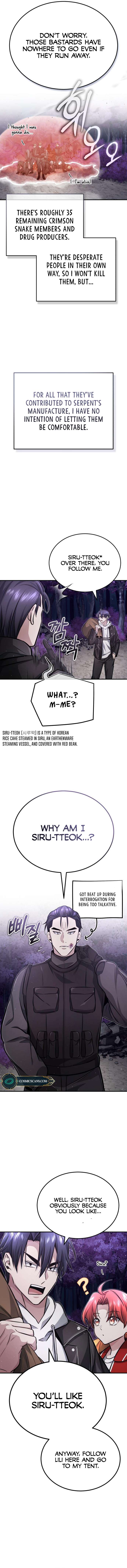 Page 16 of Chapter 8