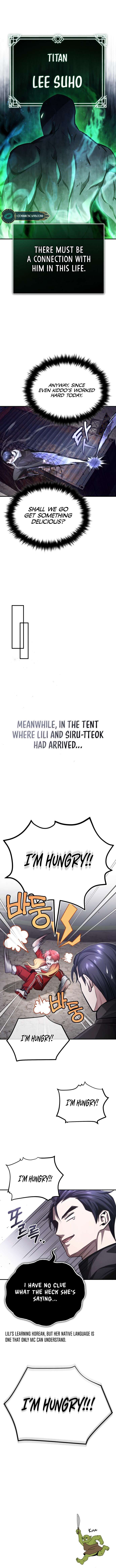Page 18 of Chapter 8