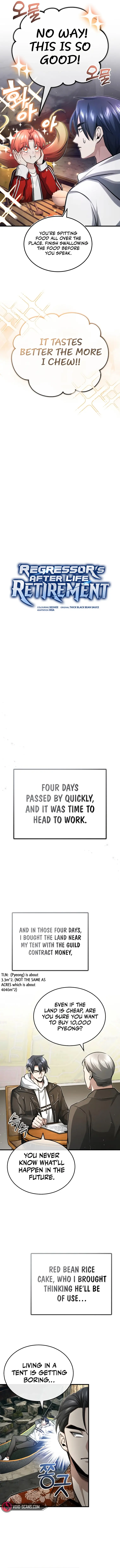 Page 2 of Chapter 9