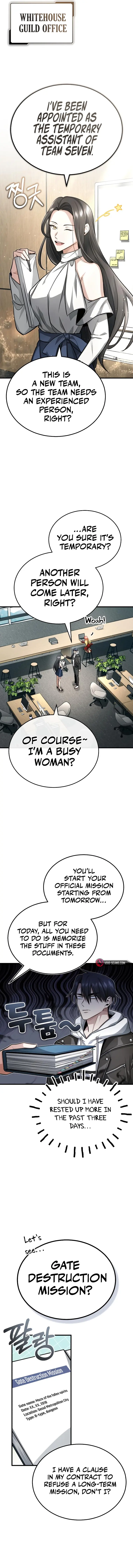 Page 4 of Chapter 9