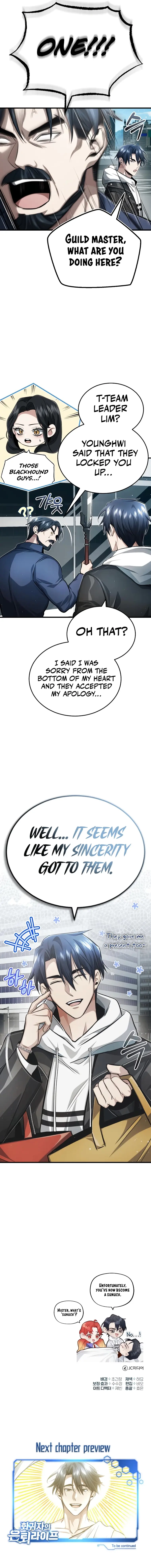 Page 17 of Chapter 9
