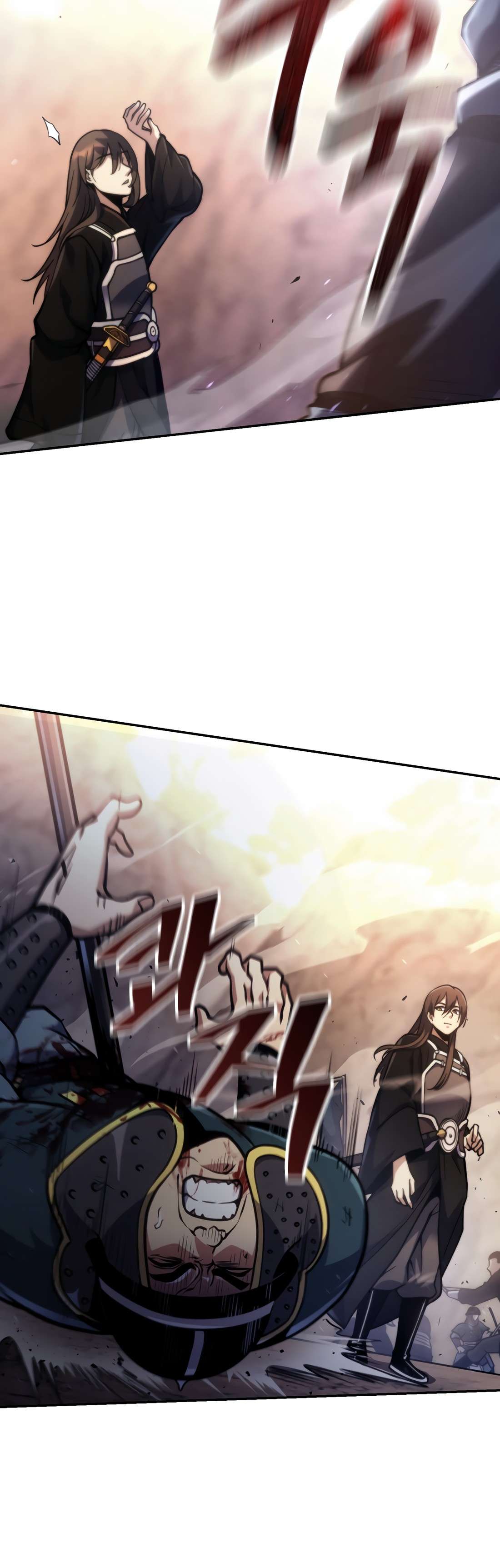 Page 4 of Chapter 0