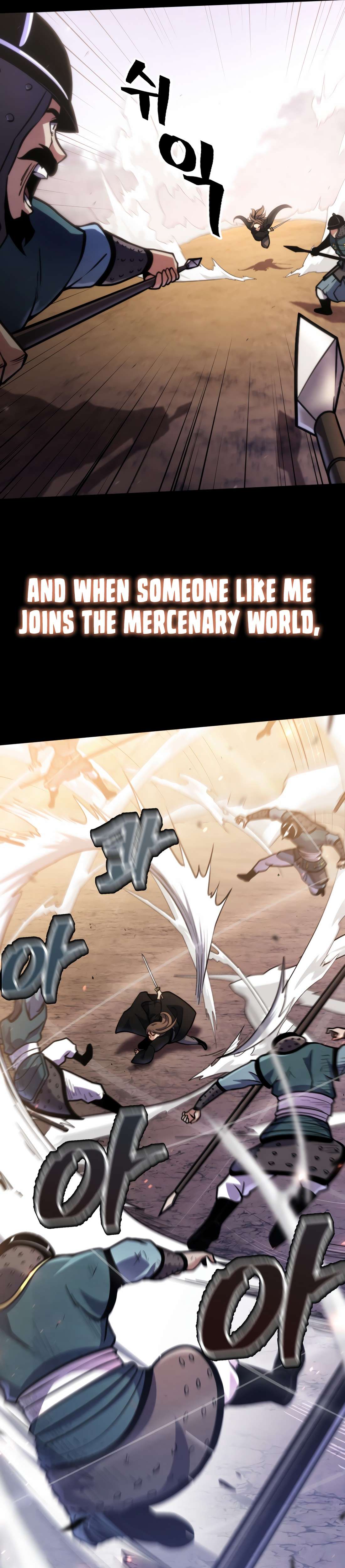 Page 9 of Chapter 0