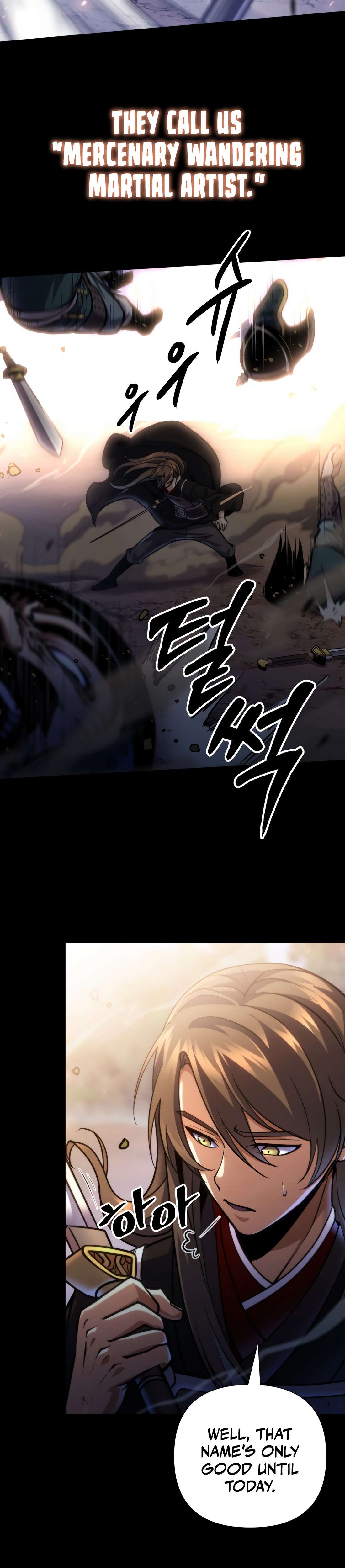 Page 10 of Chapter 0