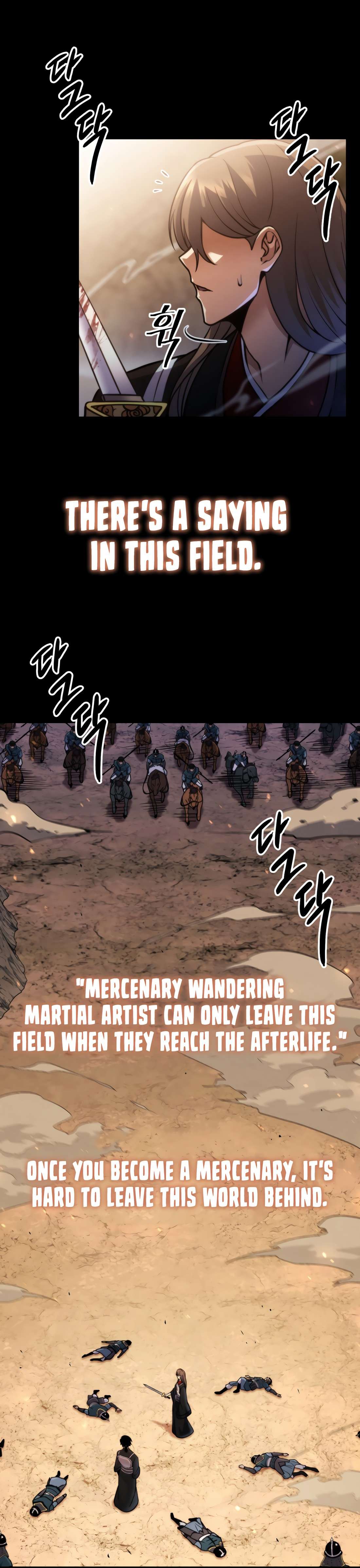 Page 11 of Chapter 0