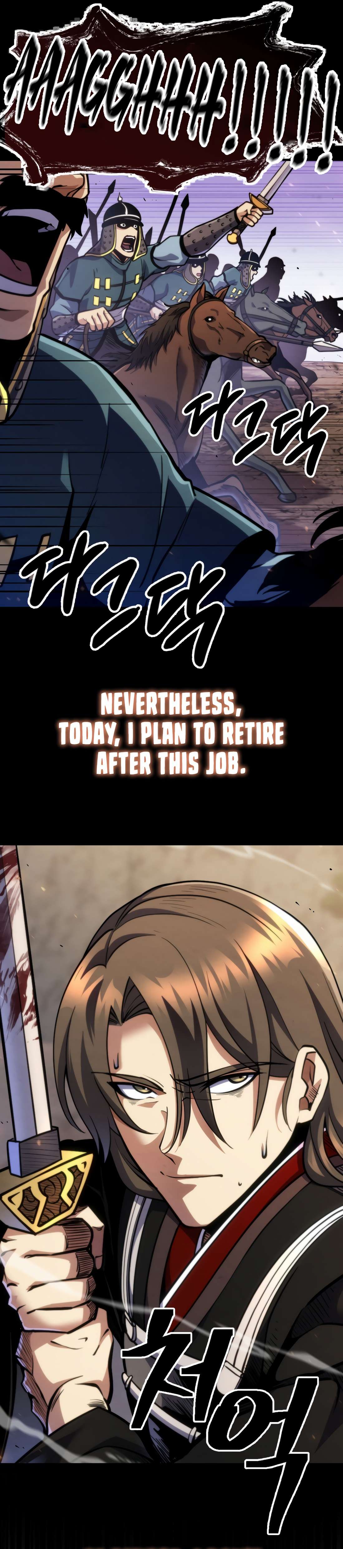 Page 12 of Chapter 0