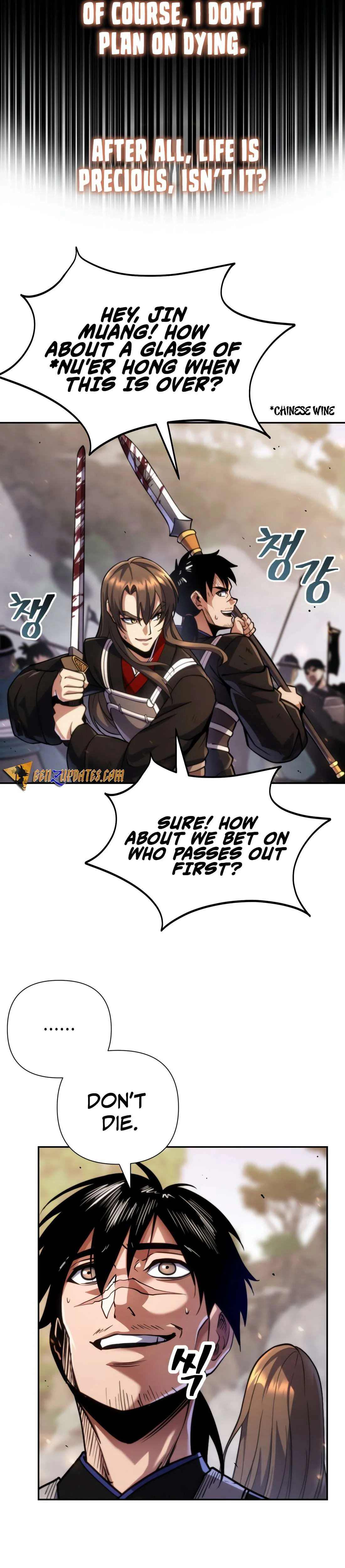 Page 13 of Chapter 0
