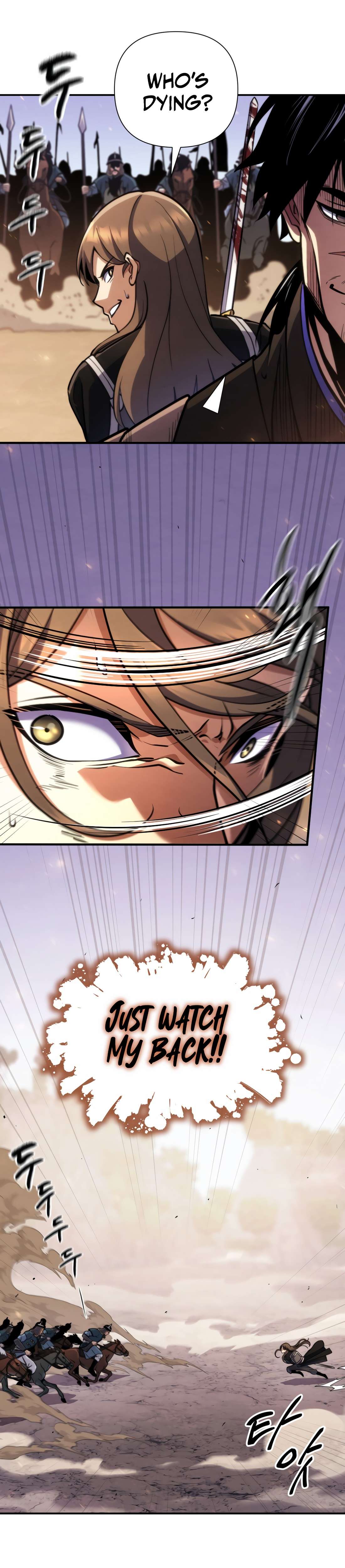 Page 14 of Chapter 0