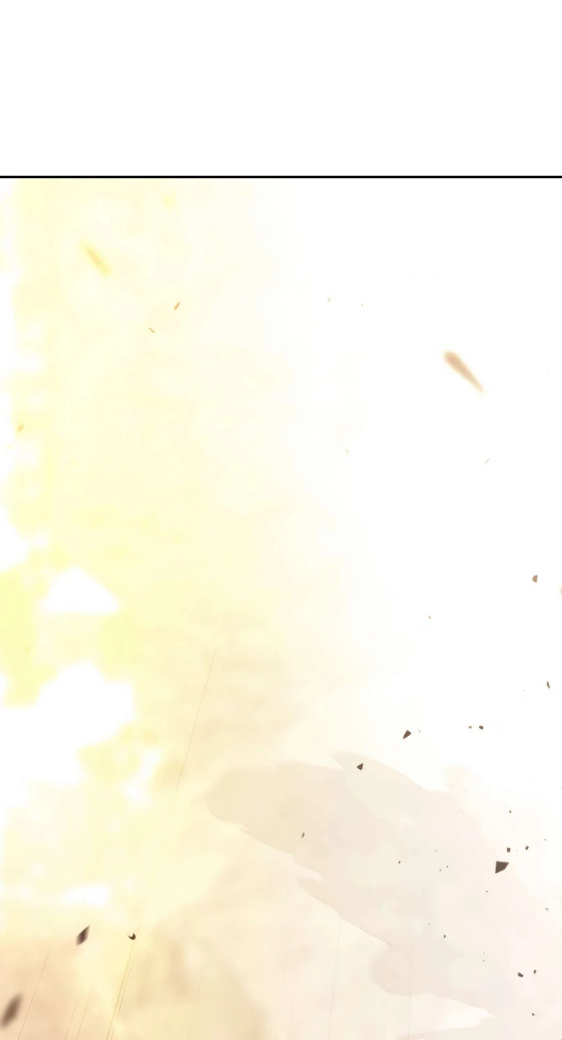 Page 15 of Chapter 0