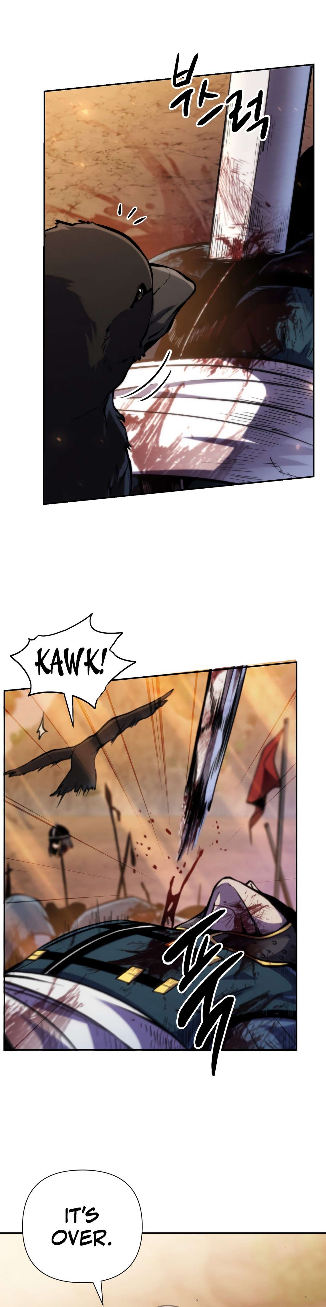 Page 19 of Chapter 0