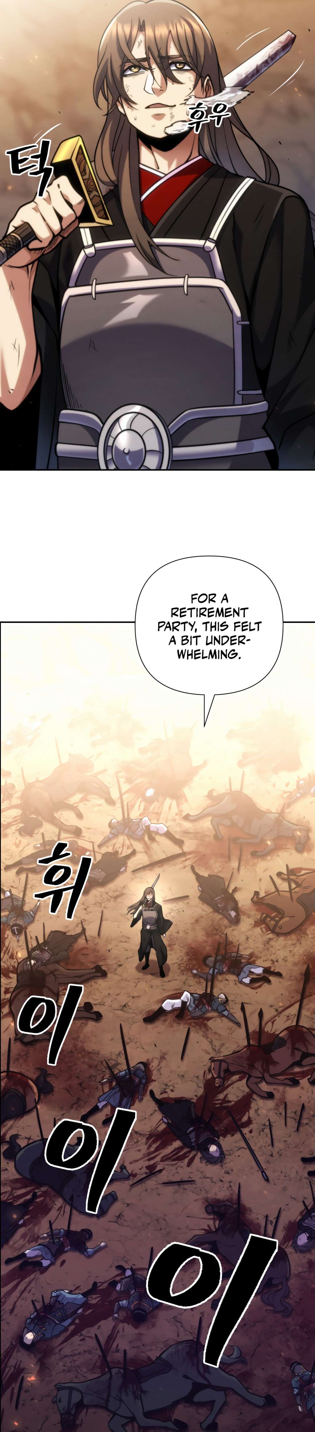 Page 20 of Chapter 0
