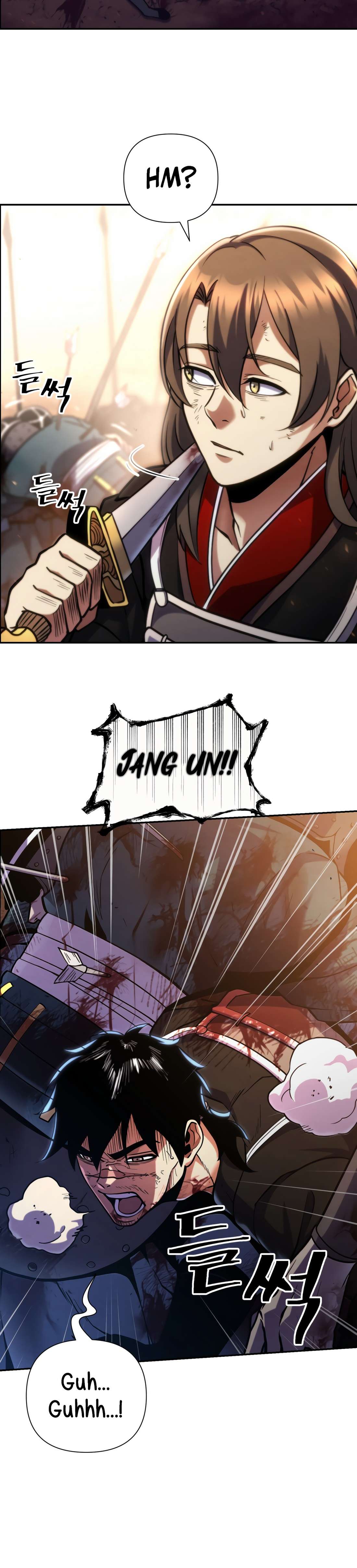 Page 21 of Chapter 0
