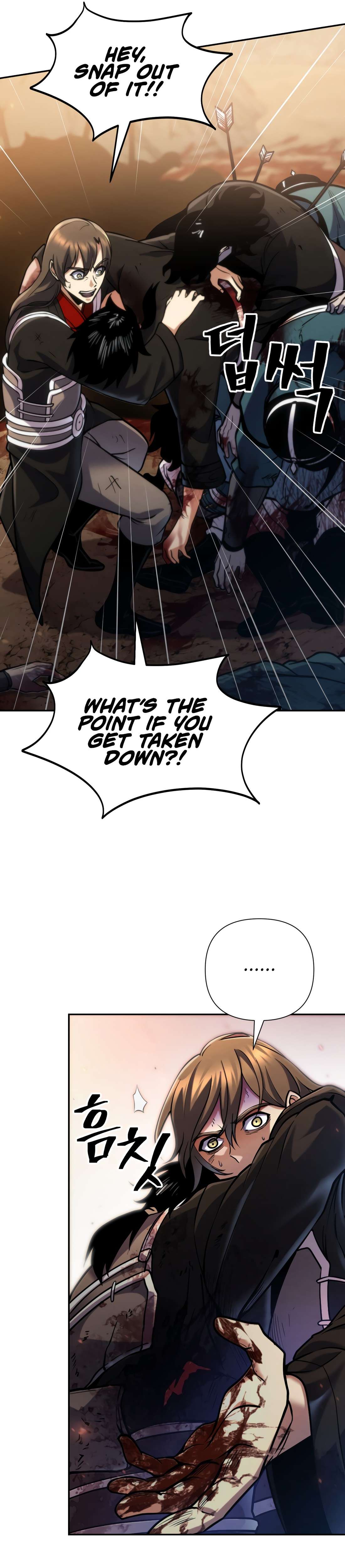 Page 22 of Chapter 0