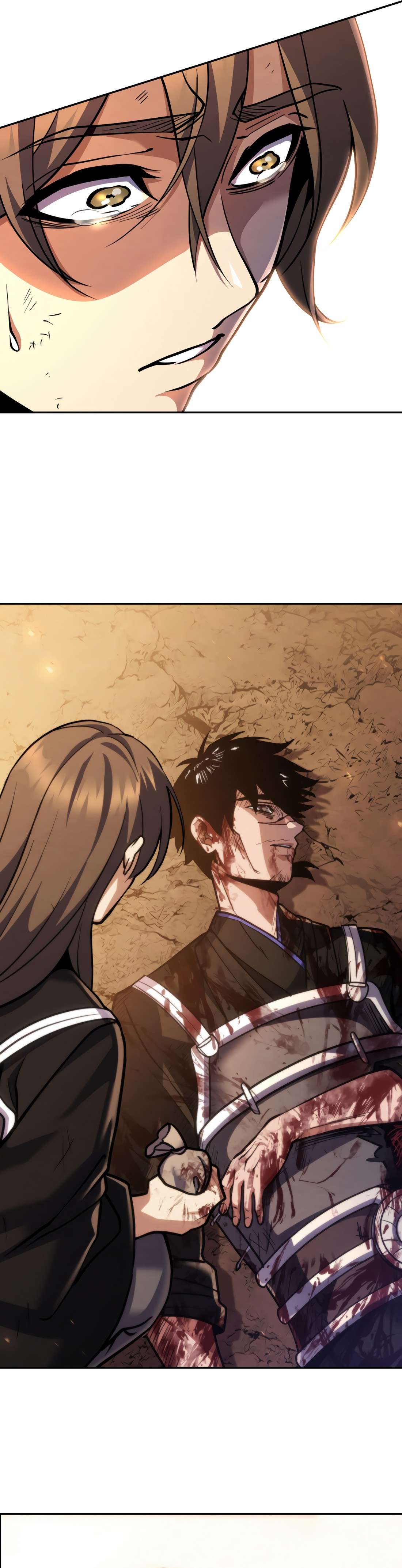 Page 26 of Chapter 0
