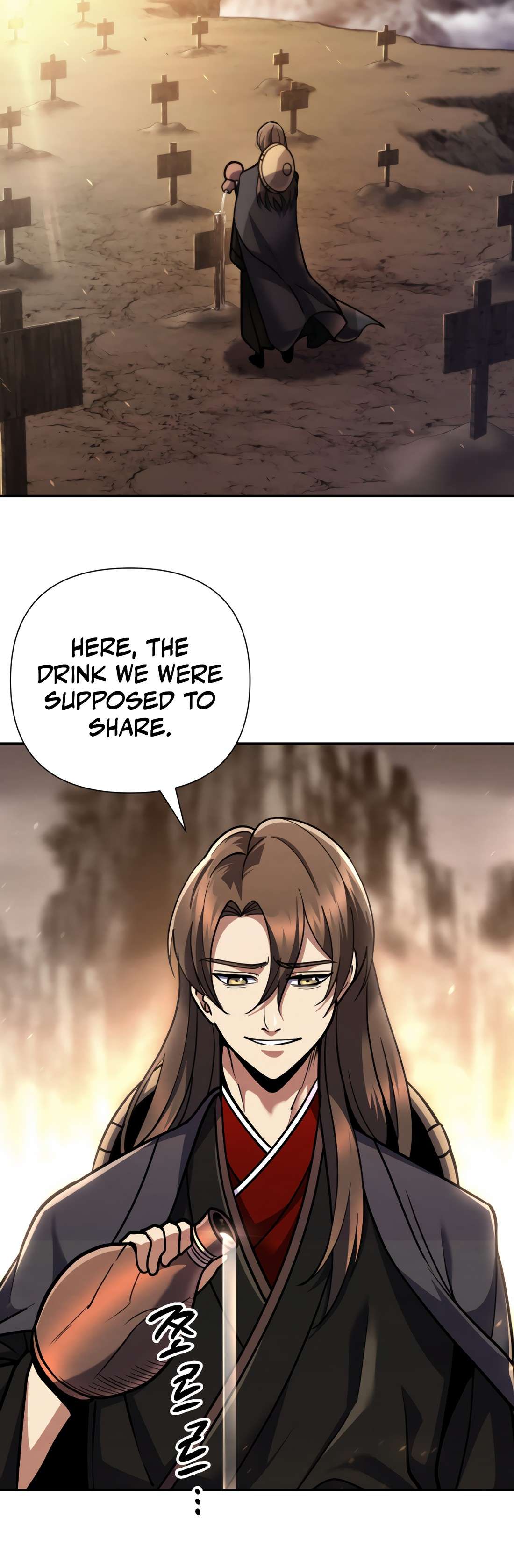 Page 29 of Chapter 0