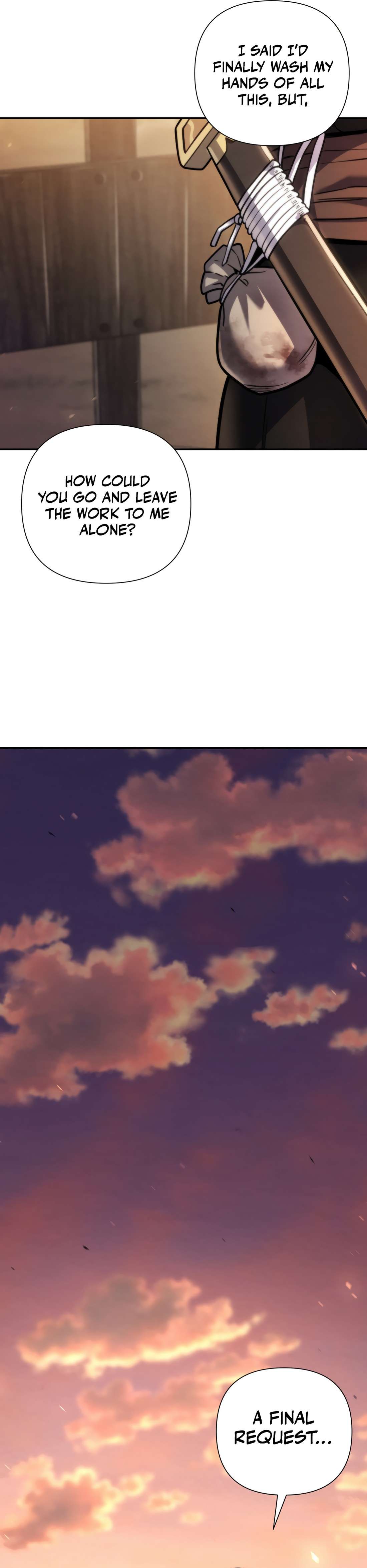 Page 30 of Chapter 0