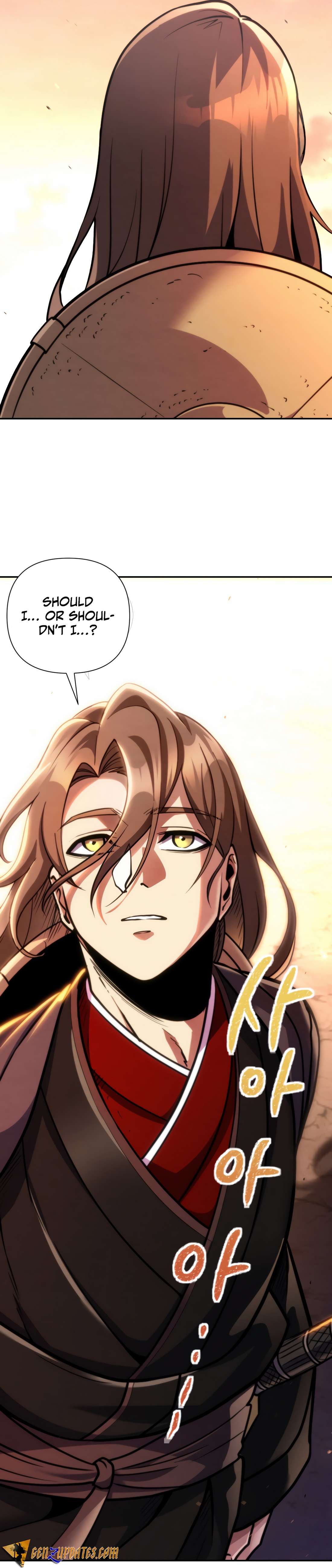 Page 31 of Chapter 0