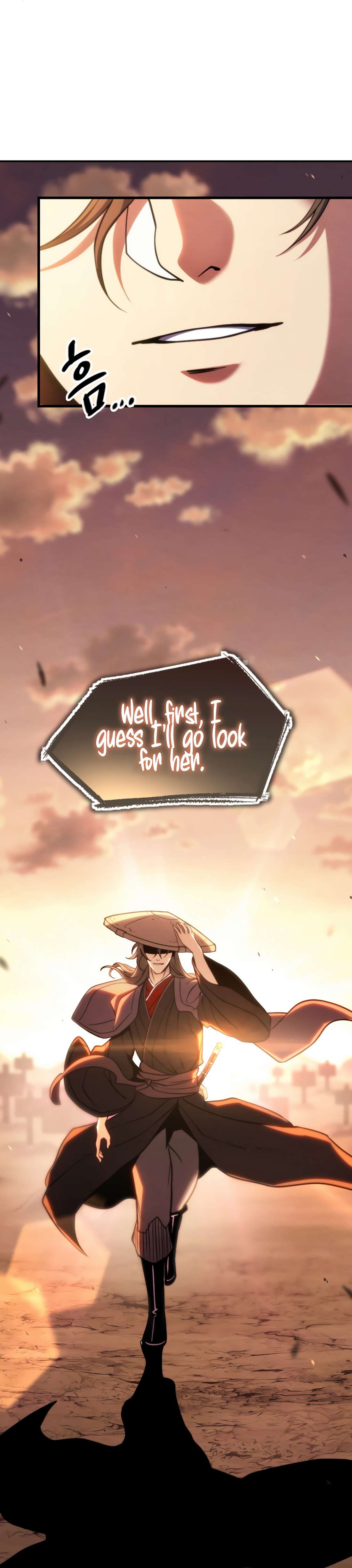 Page 32 of Chapter 0