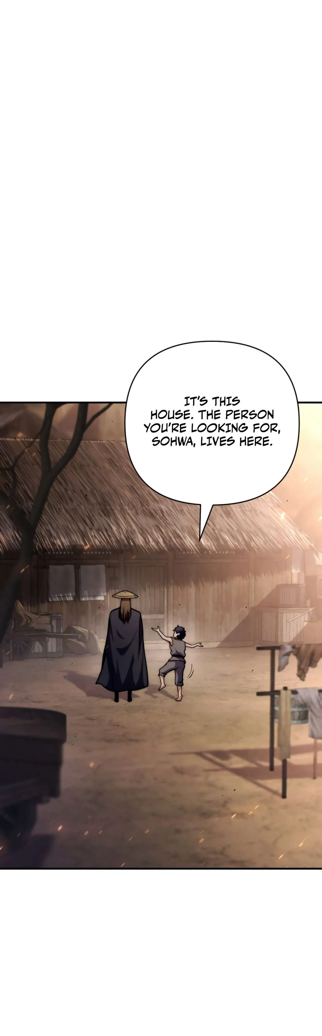 Page 4 of Chapter 1