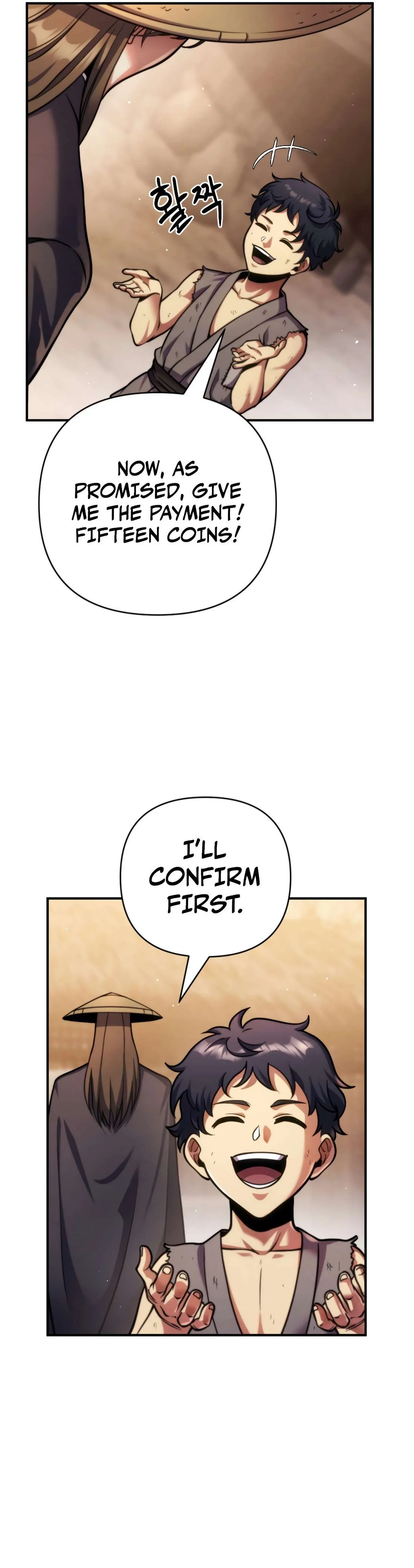 Page 5 of Chapter 1