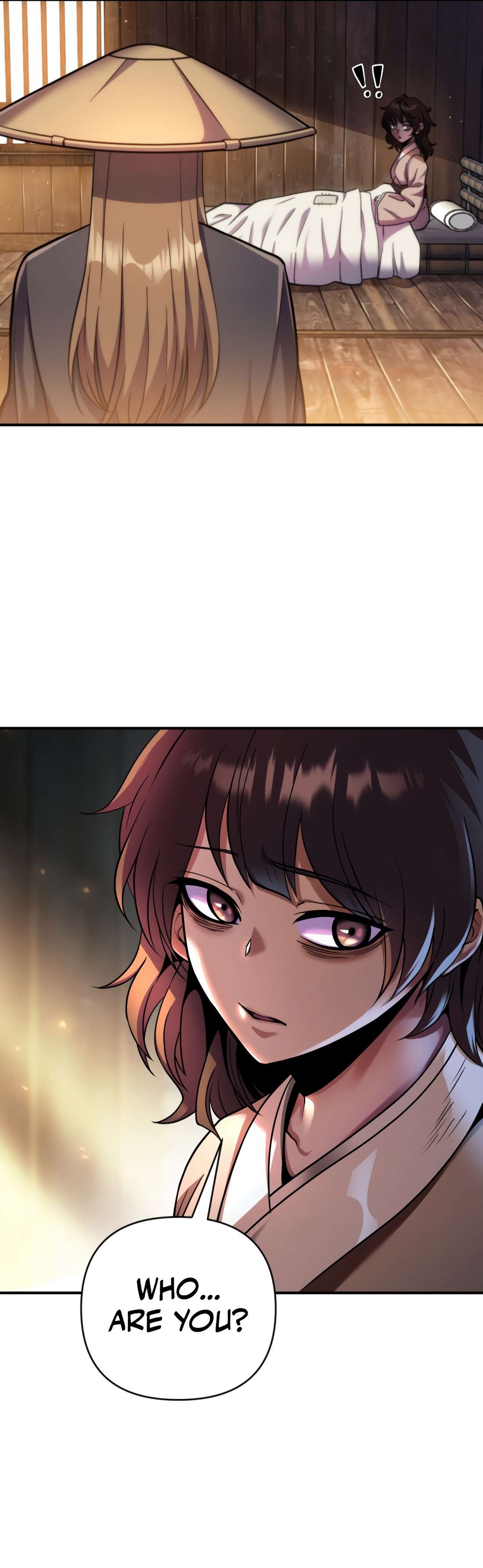 Page 8 of Chapter 1