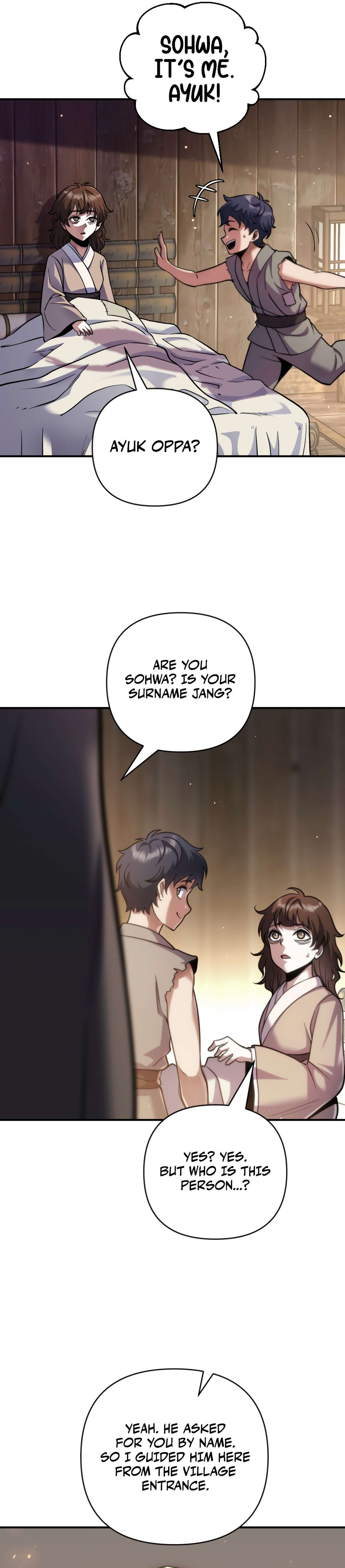 Page 9 of Chapter 1