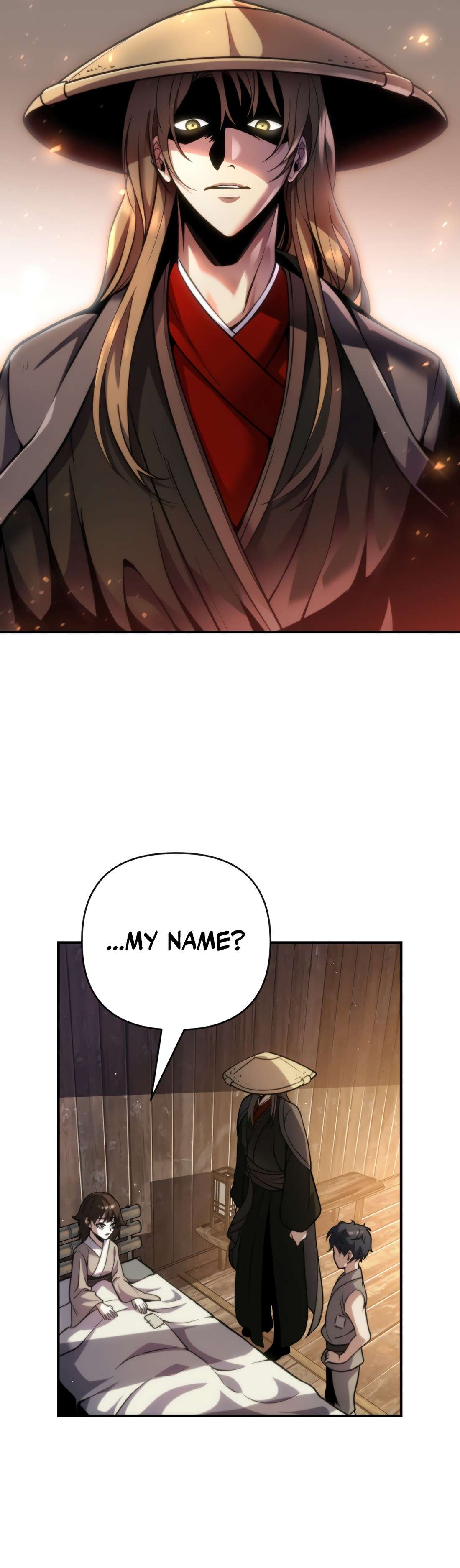 Page 10 of Chapter 1