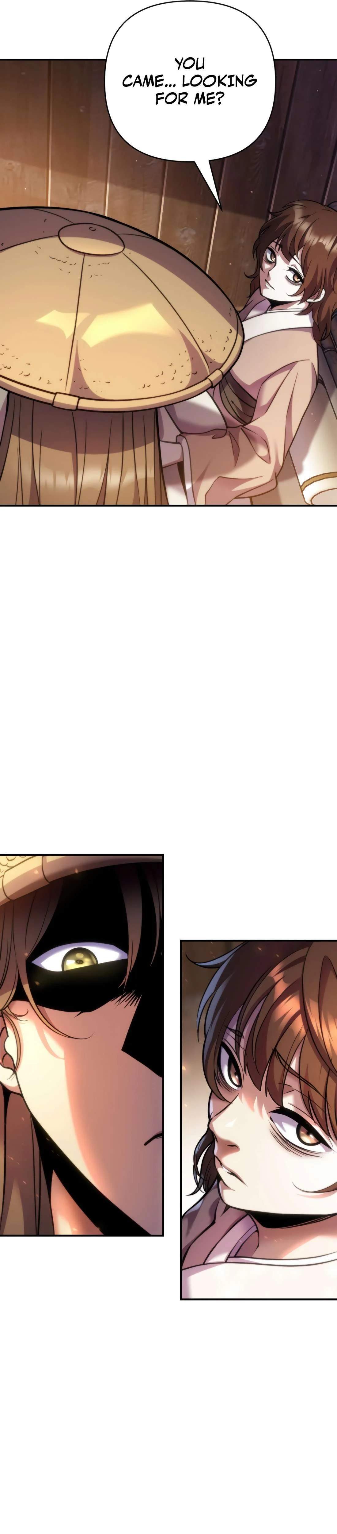 Page 11 of Chapter 1