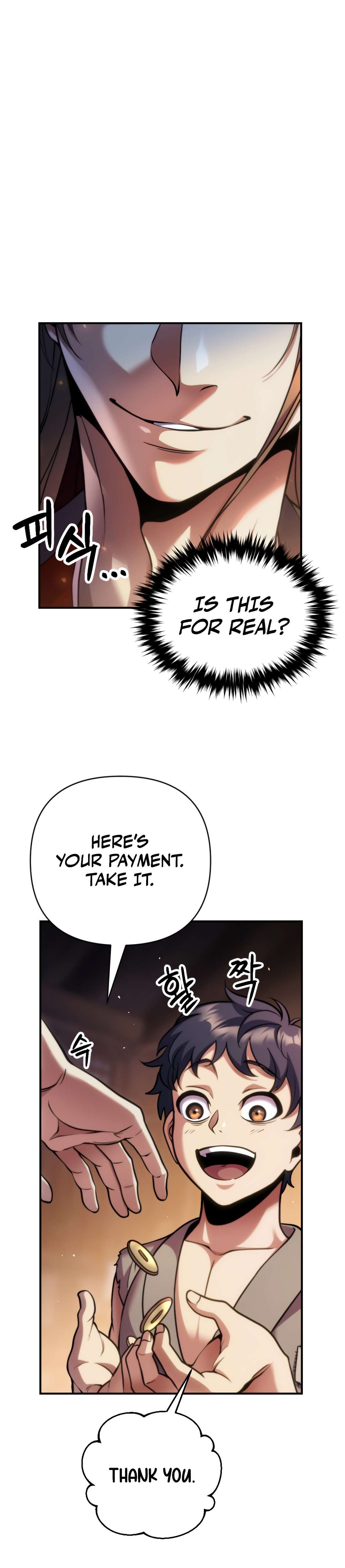 Page 12 of Chapter 1