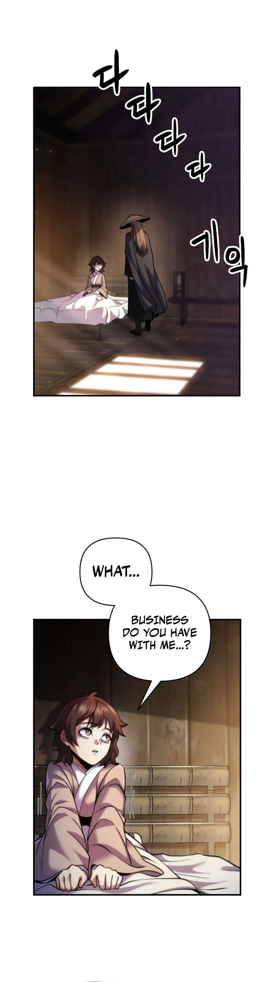 Page 13 of Chapter 1