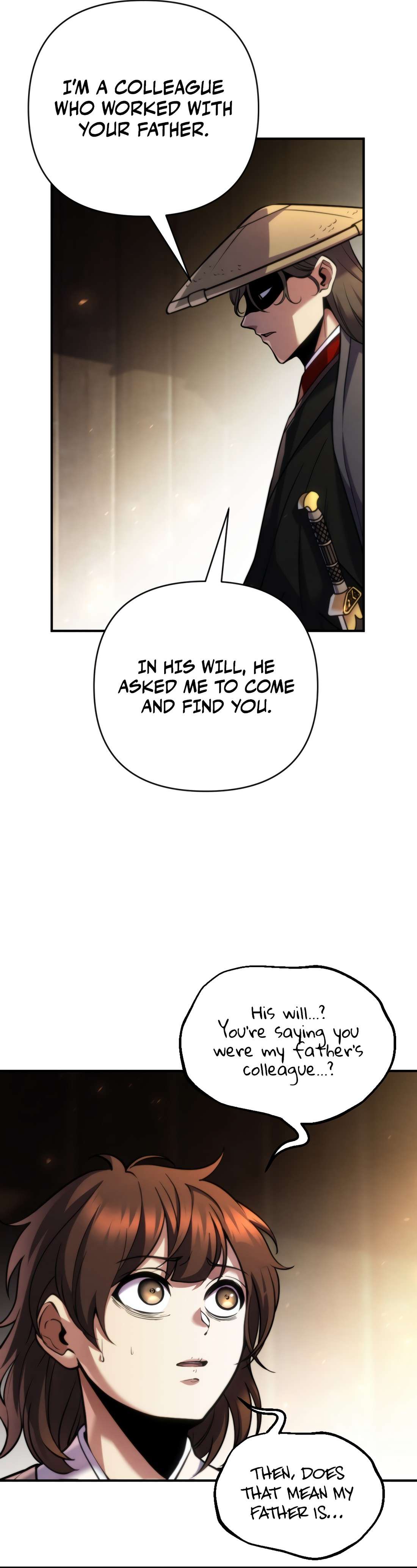 Page 14 of Chapter 1