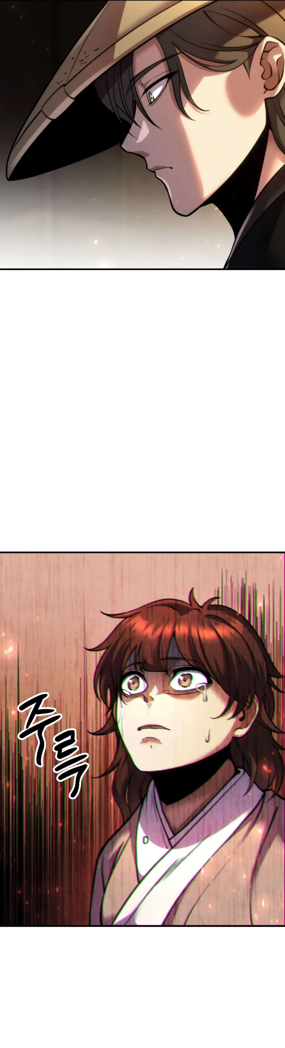 Page 15 of Chapter 1
