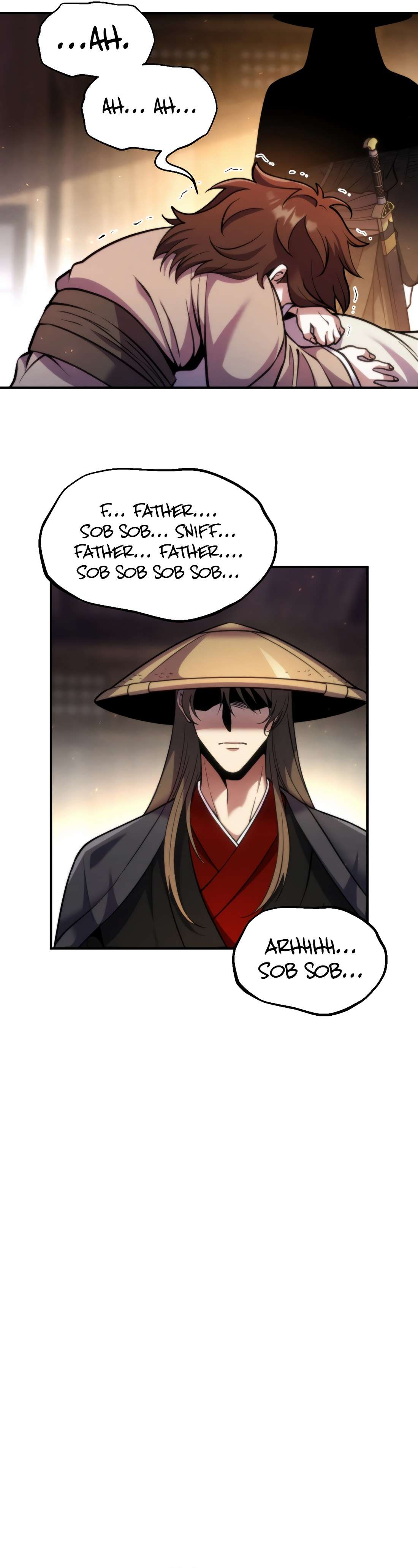 Page 16 of Chapter 1