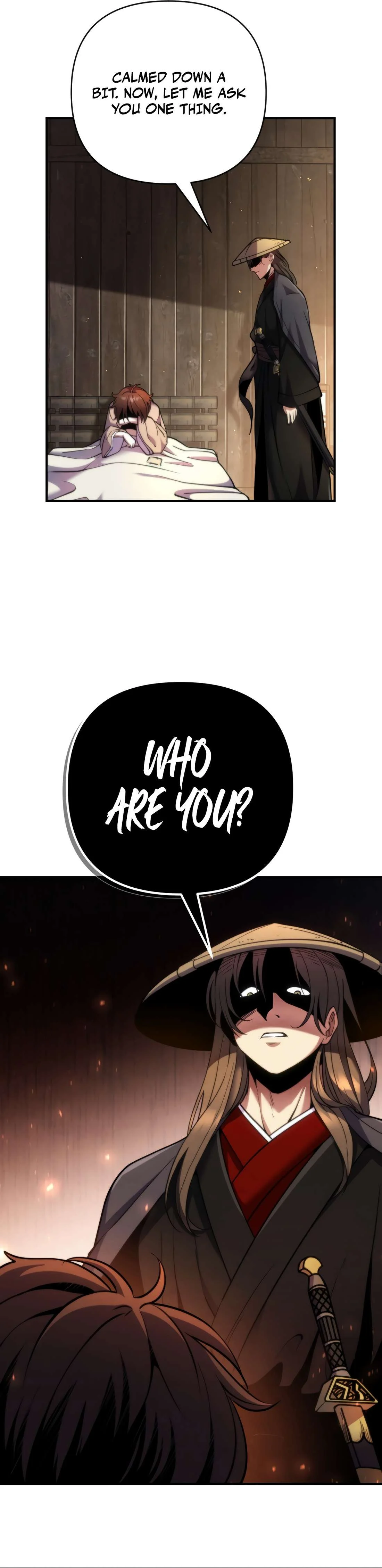 Page 17 of Chapter 1