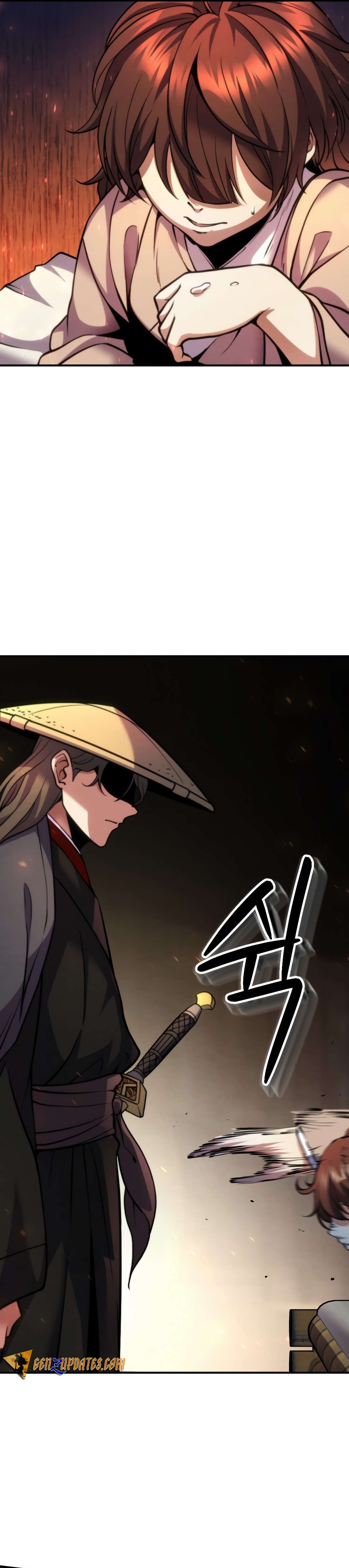 Page 18 of Chapter 1