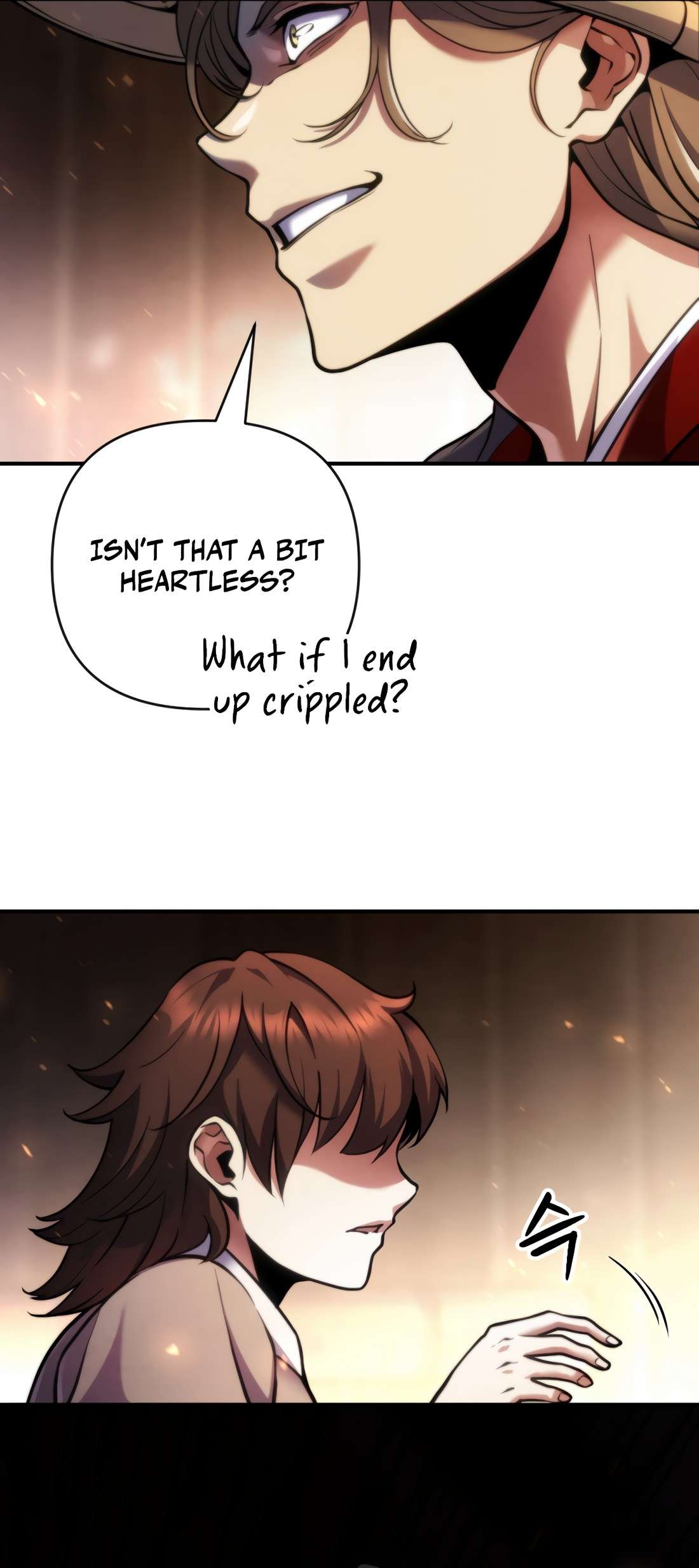 Page 20 of Chapter 1