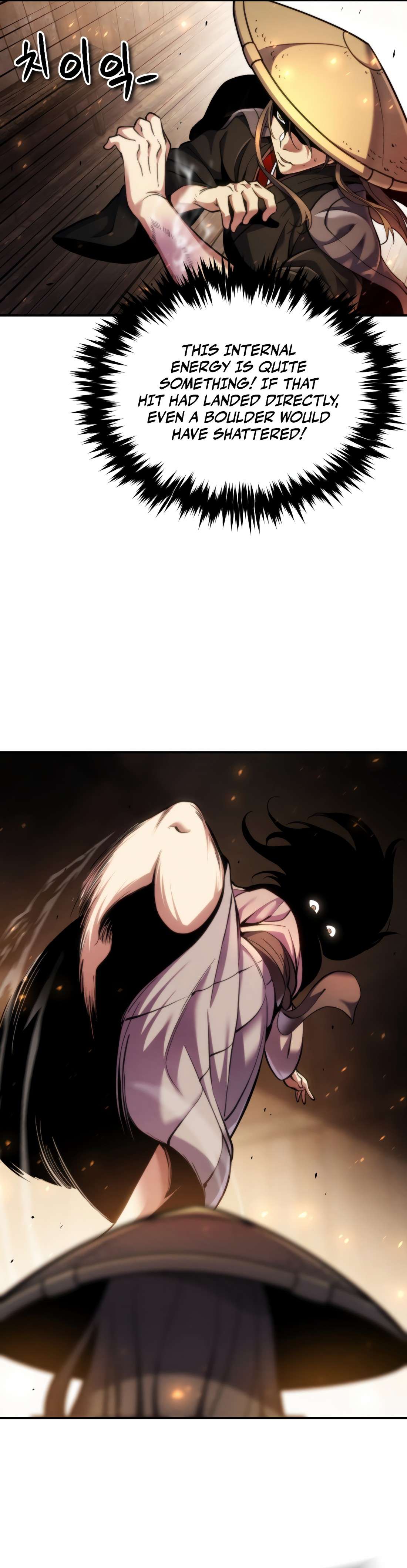 Page 22 of Chapter 1