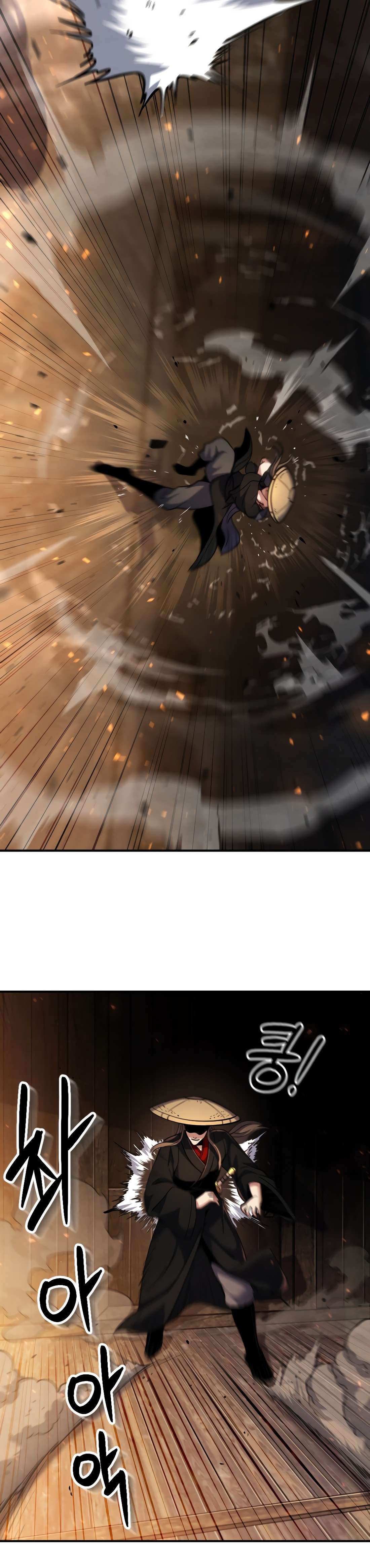 Page 24 of Chapter 1