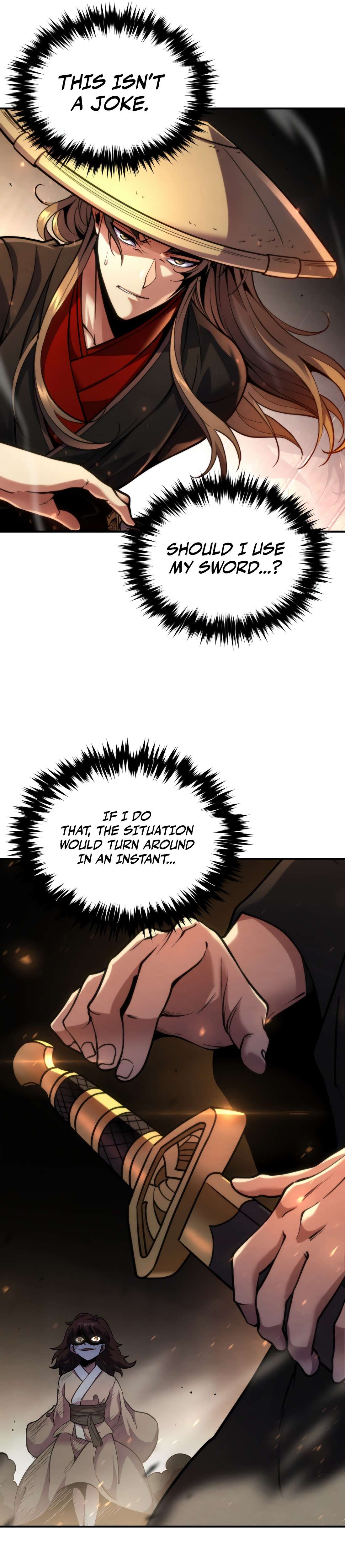 Page 25 of Chapter 1