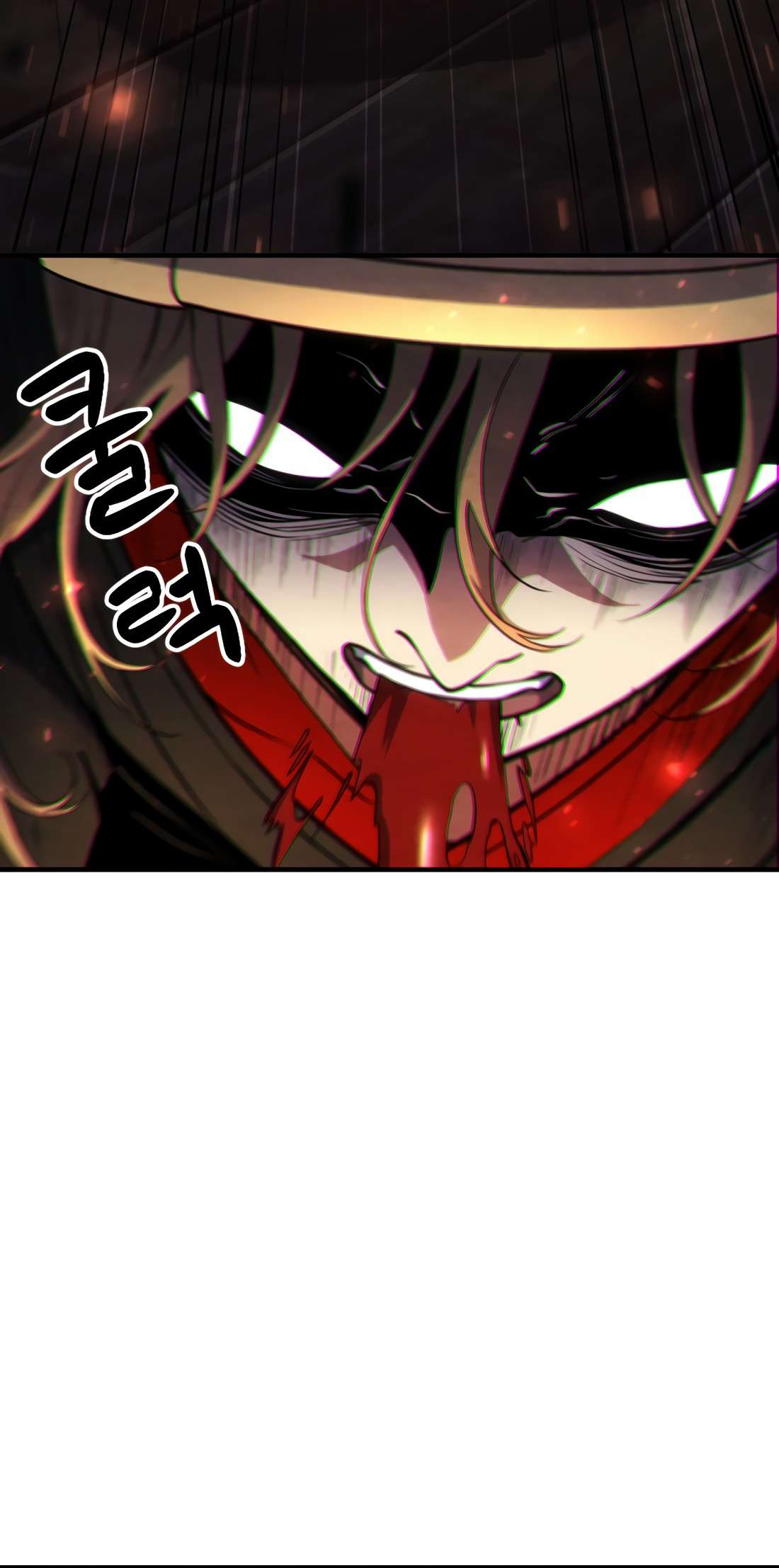 Page 29 of Chapter 1