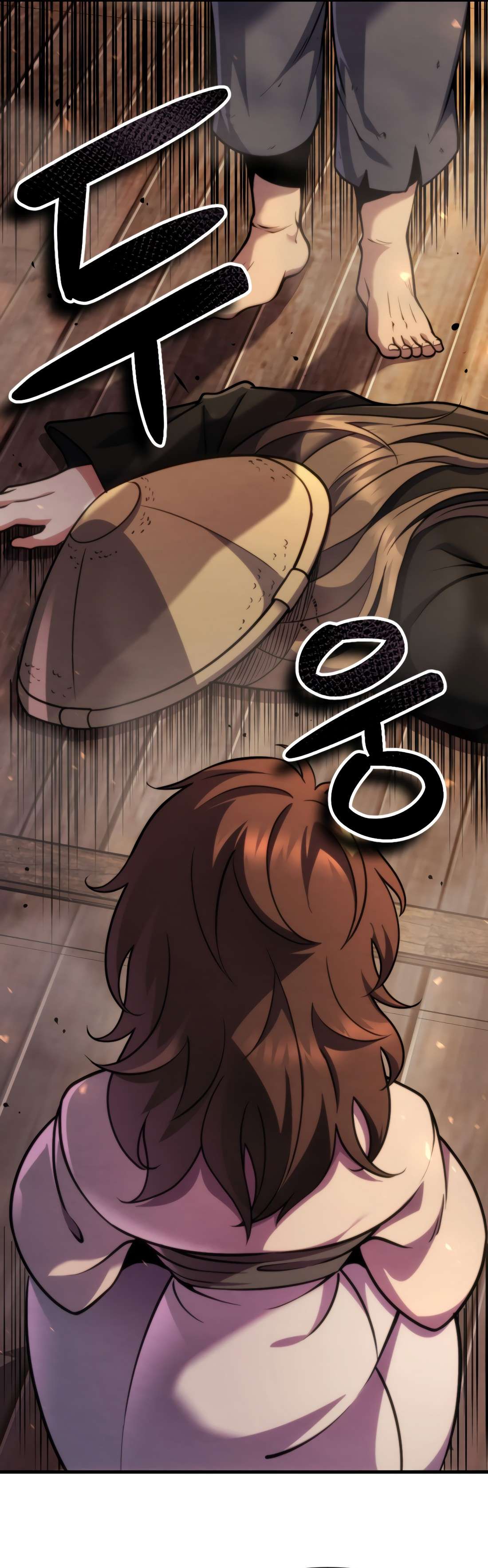 Page 30 of Chapter 1