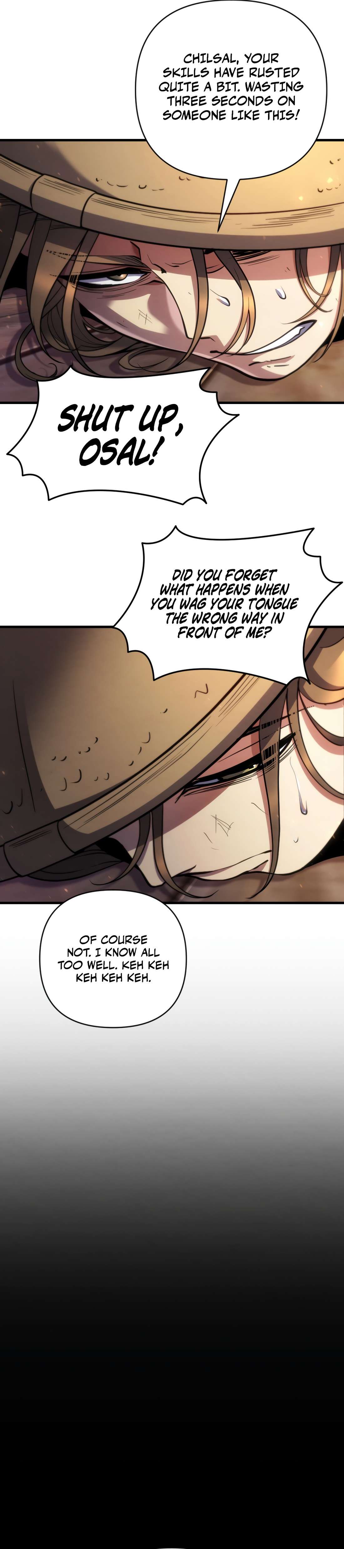 Page 31 of Chapter 1