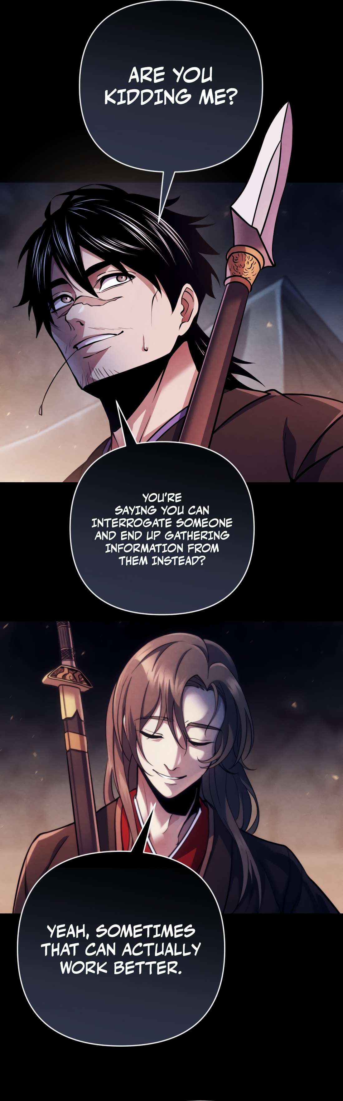 Page 32 of Chapter 1