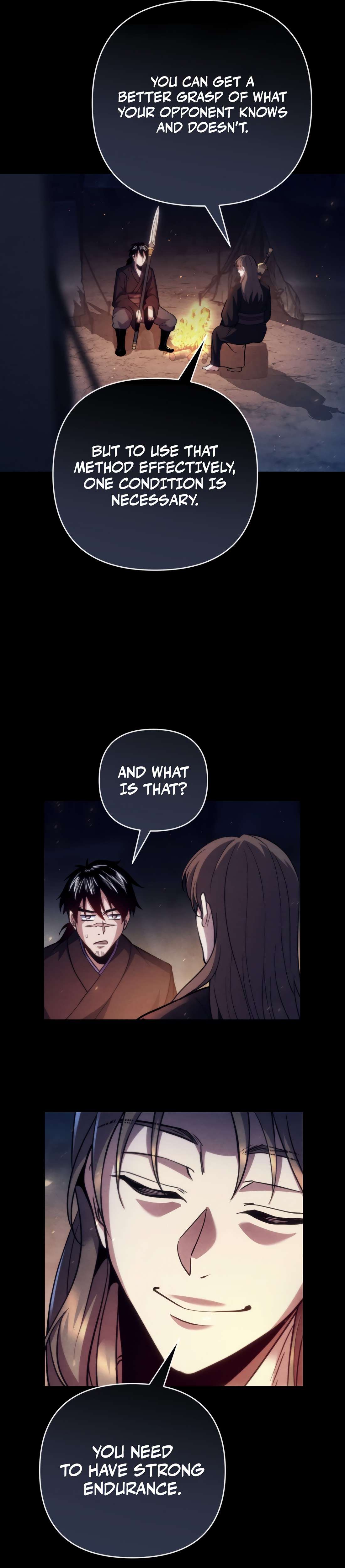 Page 33 of Chapter 1