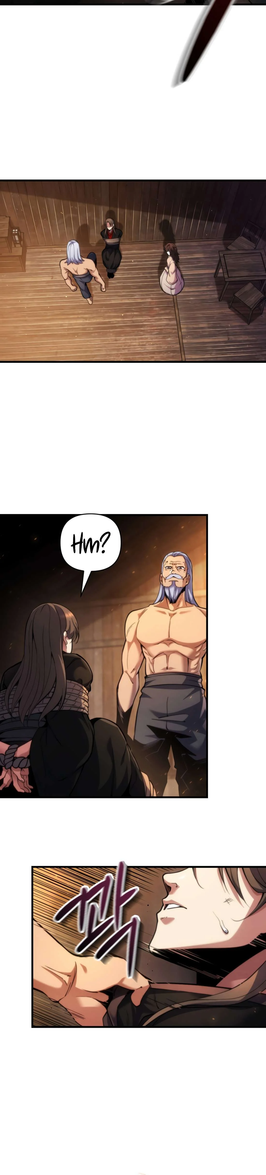 Page 35 of Chapter 1