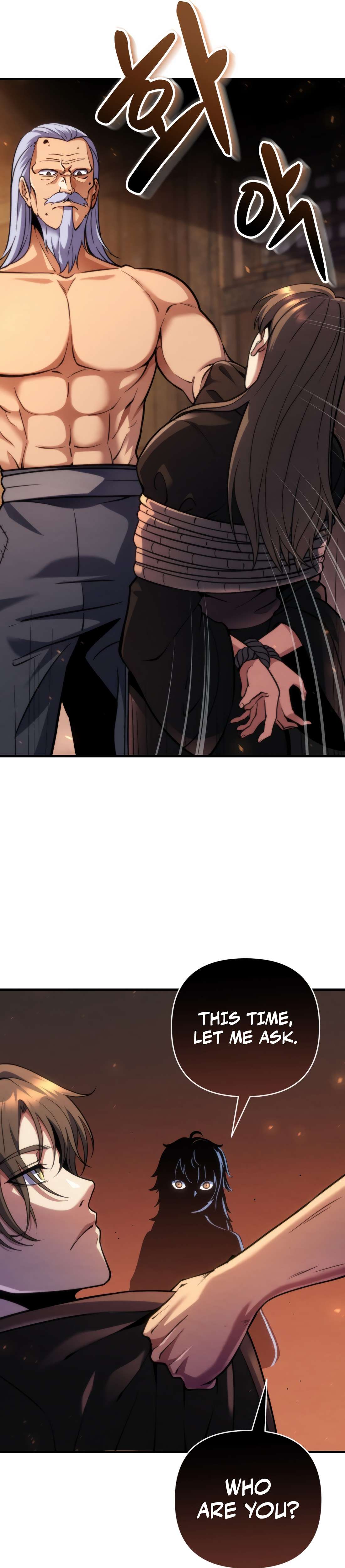 Page 36 of Chapter 1