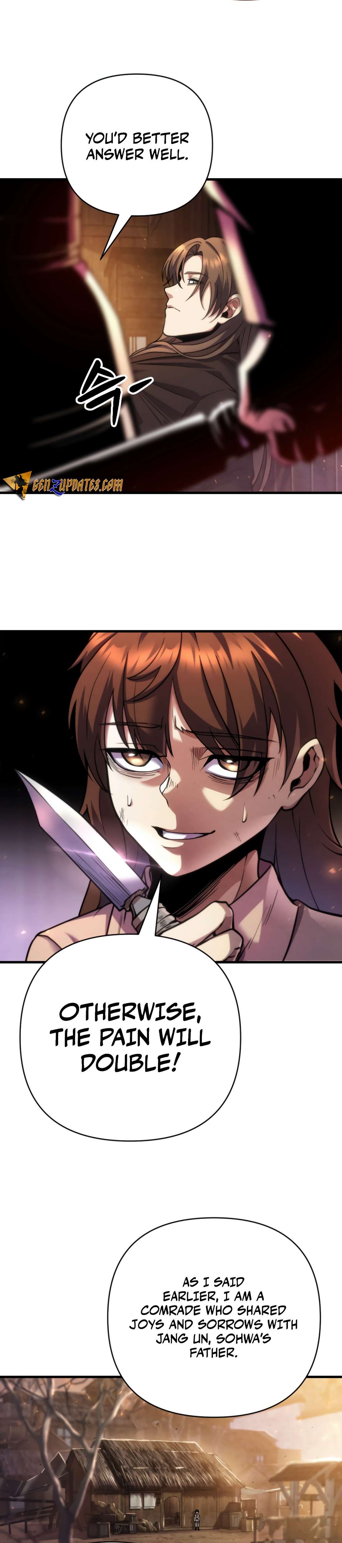 Page 37 of Chapter 1