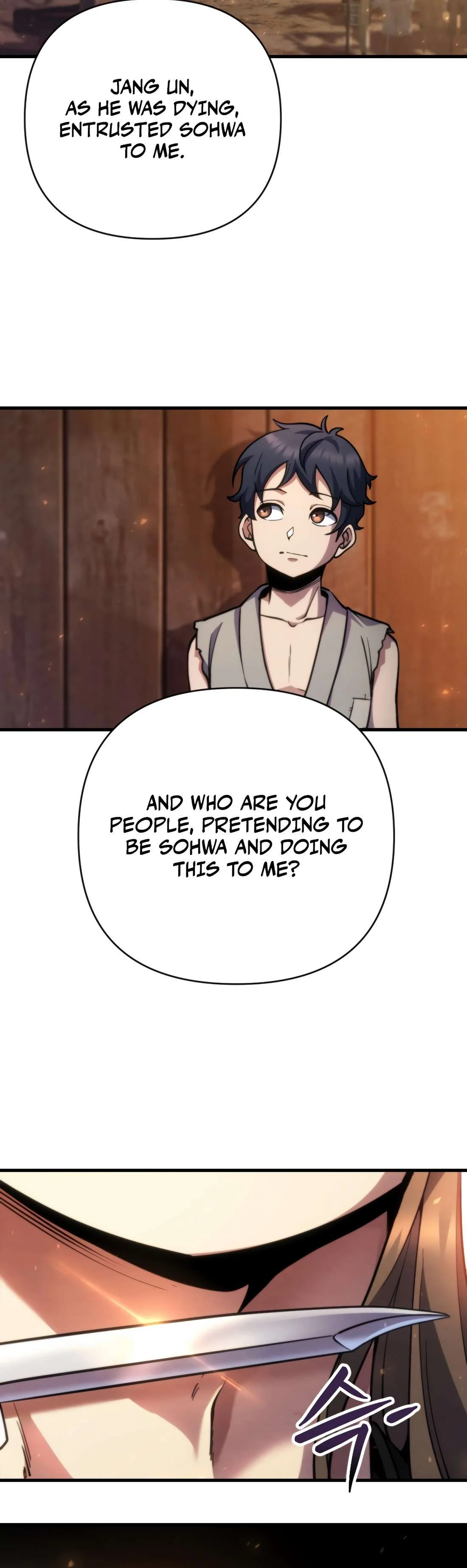 Page 38 of Chapter 1