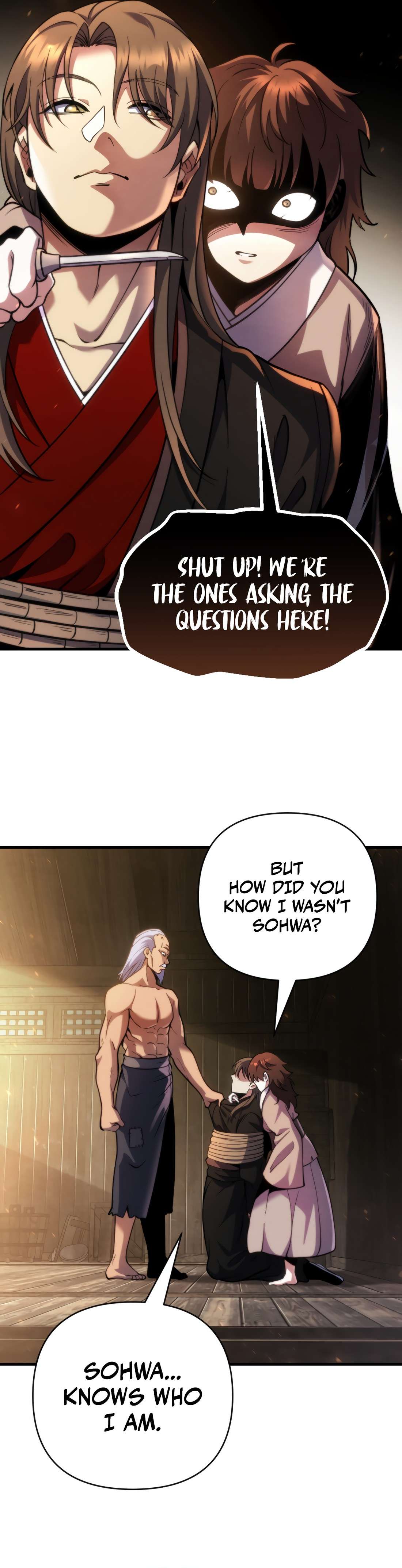 Page 39 of Chapter 1