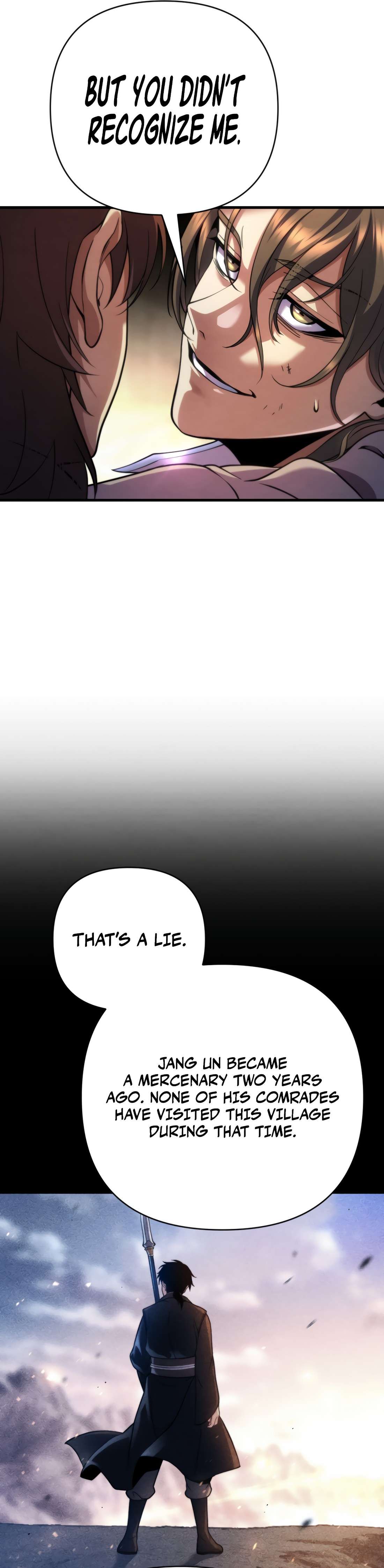 Page 40 of Chapter 1